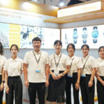 Mechanical Watches Manufacturer | Watch Manufacturer Mechanical Watches Manufacturer | Watch Manufacturer