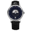 Mechanical Watches Manufacturer | Blue Aventurine Starry Sky Dial