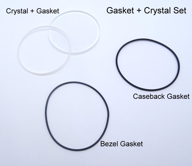 Mechanical Watches Manufacturer | Water Resistance in Mechanical Watches