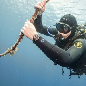 Mechanical Watches Manufacturer | Water Resistance in Mechanical Watches