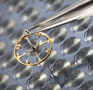 Mechanical Watches Manufacturer | 2026 Mechanical Watch Trends Design Materials Movements