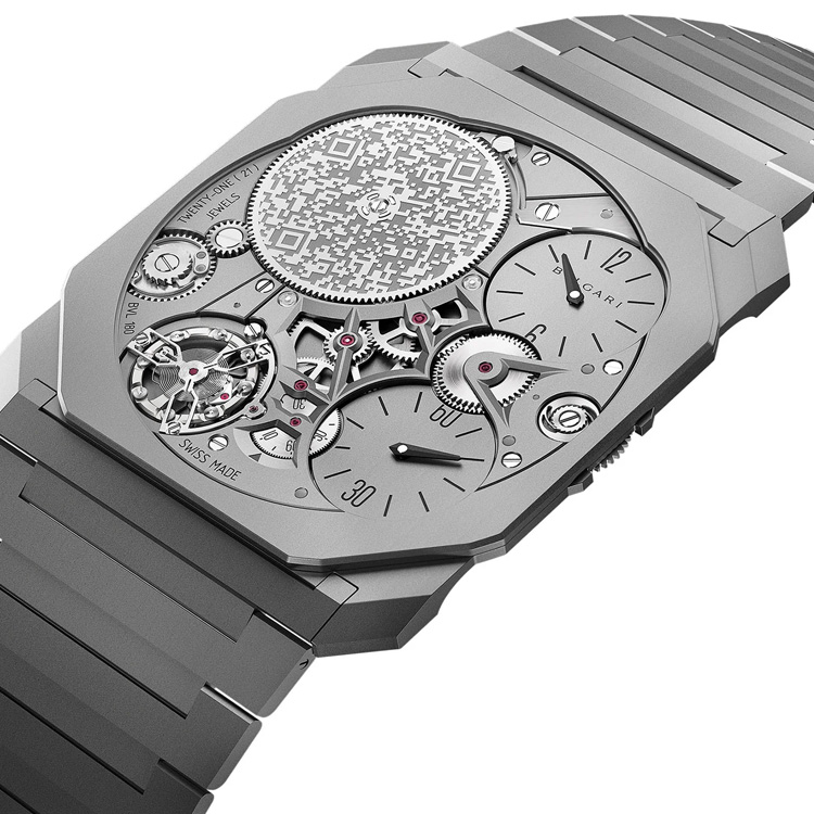Mechanical Watches Manufacturer | 2026 Mechanical Watch Trends Design Materials Movements