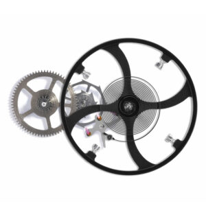 Mechanical Watches Manufacturer | 2026 Mechanical Watch Trends Design Materials Movements