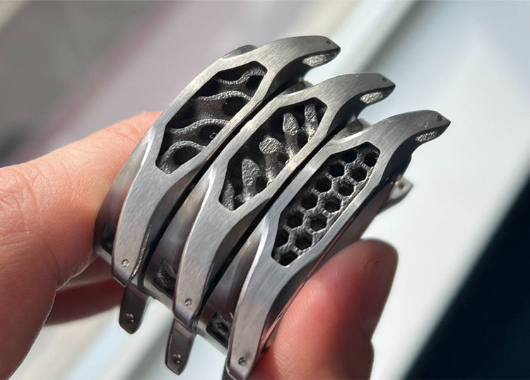 Mechanical Watches Manufacturer | 2026 Mechanical Watch Trends Design Materials Movements