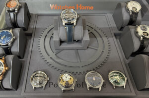 Mechanical Watches Manufacturer | 2026 Mechanical Watch Trends Design Materials Movements Mechanical Watches Manufacturer | 2026 Mechanical Watch Trends Design Materials Movements
