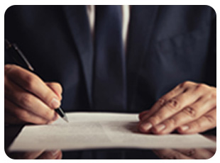 Mechanical Watches Manufacturer | Watch Manufacturer