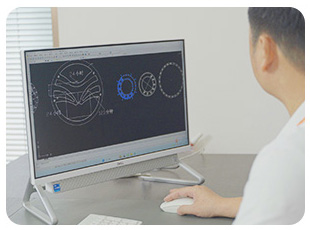 Mechanical Watches Manufacturer | Watch Manufacturer