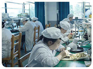 Mechanical Watches Manufacturer | Watch Manufacturer