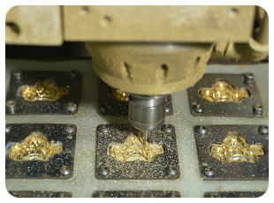 Mechanical Watches Manufacturer | Watch Manufacturer