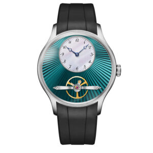 Mechanical Watches Manufacturer | 2026 Mechanical Watch Trends Design Materials Movements