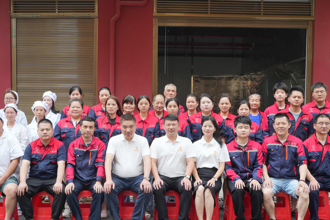 Mechanical Watches Manufacturer | Home