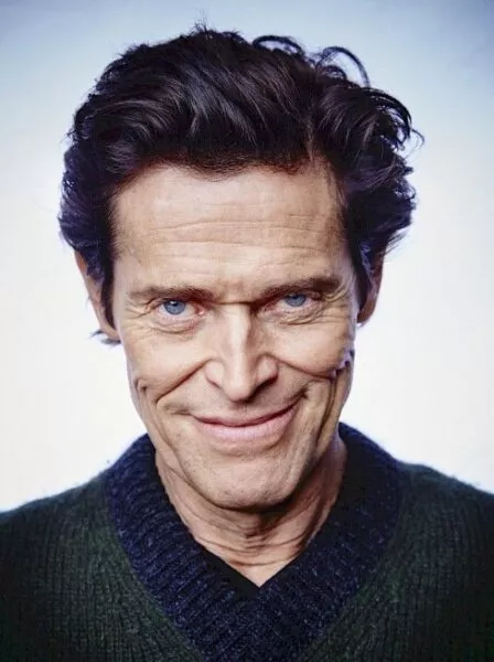 Mechanical Watches Manufacturer | Home