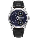 Mechanical Watches Manufacturer | Watch Manufacturer