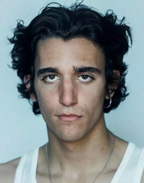 Mechanical Watches Manufacturer | Home