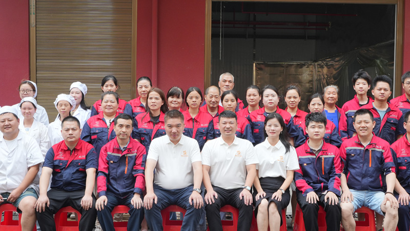 Mechanical Watches Manufacturer | Why Partnering with an OEM Manufacturer Boosts Your Watch Brand’s Growth