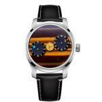 Mechanical Watches Manufacturer | Watch Manufacturer