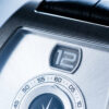 Mechanical Watches Manufacturer | Industrial Tonneau Jumping Hour Watch
