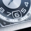 Mechanical Watches Manufacturer | Industrial Barrel Jumping Hour: Miyota 9015 Custom OEM