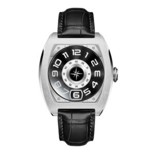 Mechanical Watches Manufacturer | Watch Manufacturer