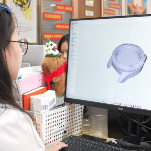 Mechanical Watches Manufacturer | Watch Manufacturer Mechanical Watches Manufacturer | Watch Manufacturer