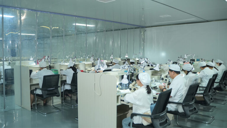 Mechanical Watches Manufacturer | Watch Manufacturer Mechanical Watches Manufacturer | Watch Manufacturer