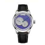 Mechanical Watches Manufacturer | Watch Manufacturer