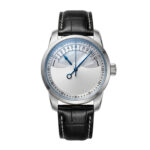 Mechanical Watches Manufacturer | Watch Manufacturer