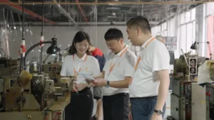 Mechanical Watches Manufacturer | Watch movement