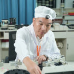 Mechanical Watches Manufacturer | Watch Manufacturer Mechanical Watches Manufacturer | Watch Manufacturer