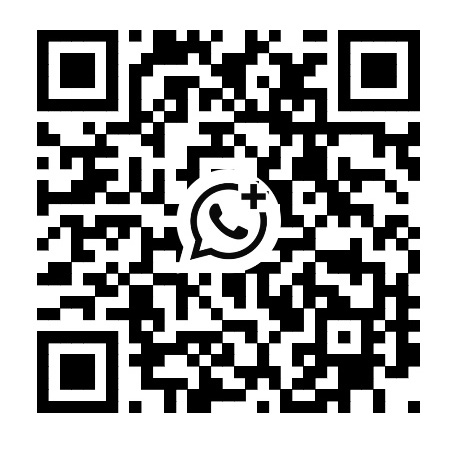 Mechanical Watches Manufacturer | Contact