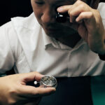 Mechanical Watches Manufacturer | Watch Manufacturer Mechanical Watches Manufacturer | Watch Manufacturer