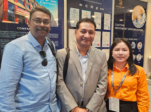 Mechanical Watches Manufacturer | Watch Manufacturer