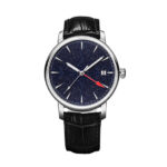 Mechanical Watches Manufacturer | Watch Manufacturer