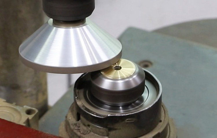 Mechanical Watches Manufacturer | Watch movement