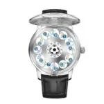 Mechanical Watches Manufacturer | Watch Manufacturer