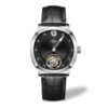 Mechanical Watches Manufacturer | Custom Jumping Hour Tourbillon Watch B2B OEM Manufacturing