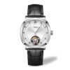 Mechanical Watches Manufacturer | Custom Jumping Hour Tourbillon Watch B2B OEM Manufacturing