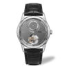 Mechanical Watches Manufacturer | Orbit Tourbillon Watch with 24H Manufacturer