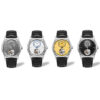Mechanical Watches Manufacturer | Orbit Tourbillon Watch with 24H Manufacturer
