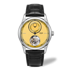 Mechanical Watches Manufacturer | Watch Manufacturer