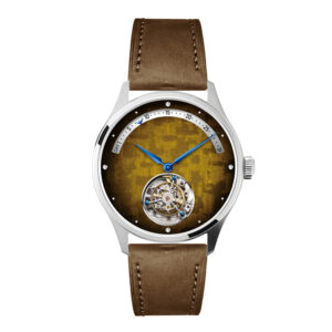 Mechanical Watches Manufacturer | Watch Manufacturer