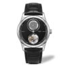 Mechanical Watches Manufacturer | Orbit Tourbillon Watch with 24H Manufacturer