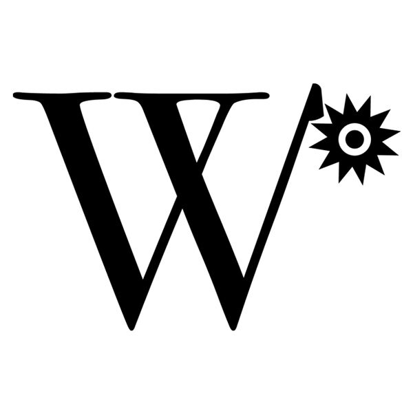 Mechanical Watches Manufacturer | Home