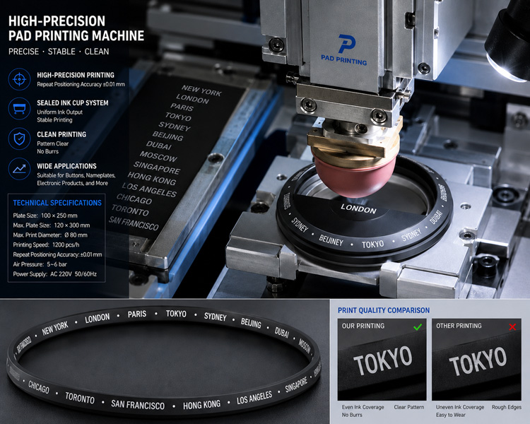 Mechanical Watches Manufacturer | World Time Complications: Tracking Global Hours with Elegance Mechanical Watches Manufacturer | World Time Complications: Tracking Global Hours with Elegance