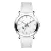 Mechanical Watches Manufacturer | Custom Miyota 9015 Moonphase Watch: OEM Factory