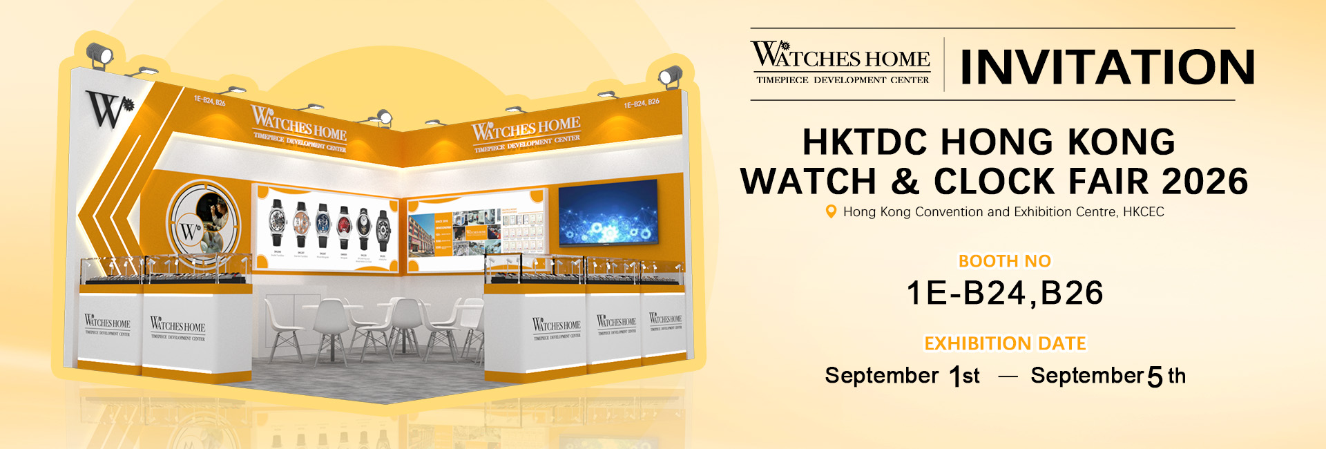 Mechanical Watches Manufacturer | Home