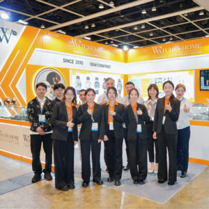 Mechanical Watches Manufacturer | About