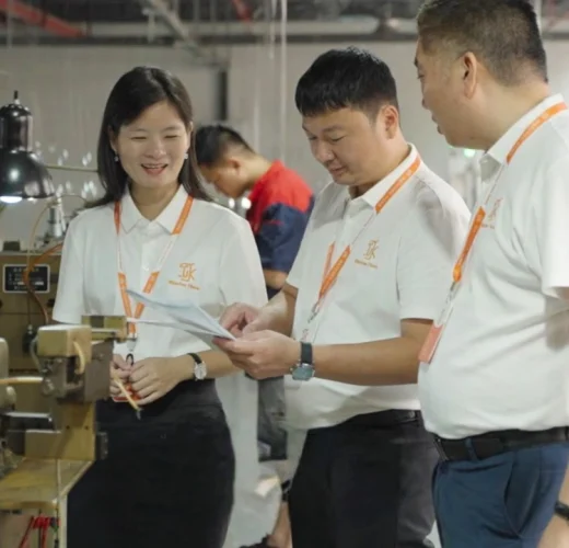 Mechanical Watches Manufacturer | Home