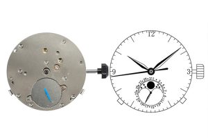 Mechanical Watches Manufacturer | Watch movement Mechanical Watches Manufacturer | Watch movement