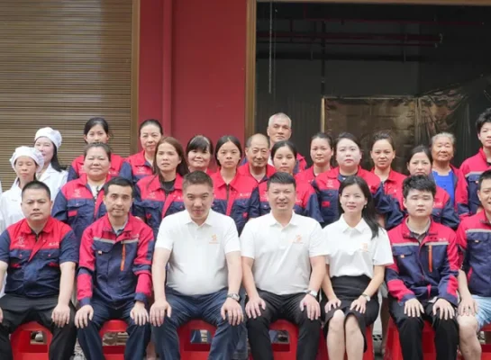 Mechanical Watches Manufacturer | Home